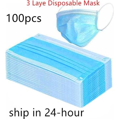 Товары для здоровья MQFORU China At AliExpress