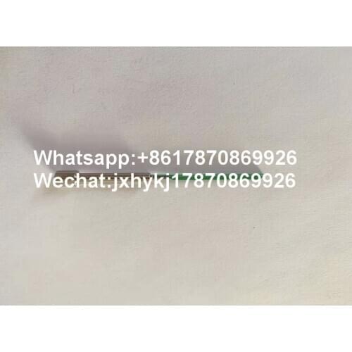 NJK10860 BECKMAN au5800 S-sharp mixing