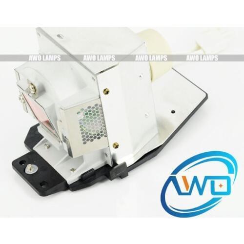 100% Orginal projector lamp with housing EC.JC900.001 for ACER S5201/S5201B/S5301WB/T111/PS-X11/T111E/PS-X11K/T121E/PS-W11K