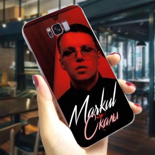 Чехлы для телефонов Samsung Galaxy M10 QvvCev China At AliExpress