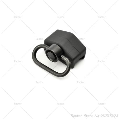 Ratop Precision Spare Parts And Accessories For Scooters