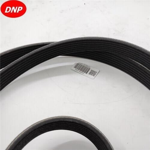 DNP Belt fit for TOYOTA CAMRY 90916-C2003 7PK1960