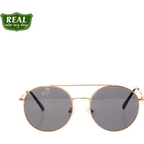 Fashion Classic Sunglasses Ultra Light Metal Stainless Steel Pilot Polarizer Eyeglasses For Men Women Pilot Fishing Glasses