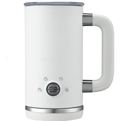 SUSWEETLIFE Automatic Cappuccino Makers
