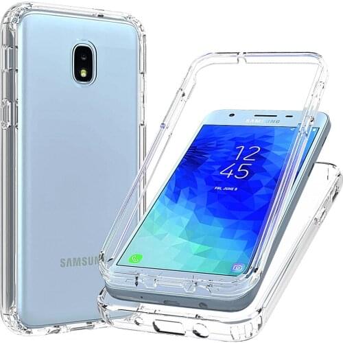 Чехлы для телефонов Samsung Galaxy J3 2017 Unayee China At AliExpress