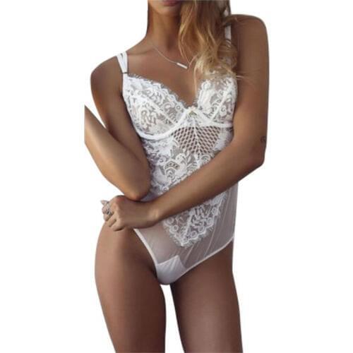 Женские рубашки-боди WEIXINBUY China At AliExpress