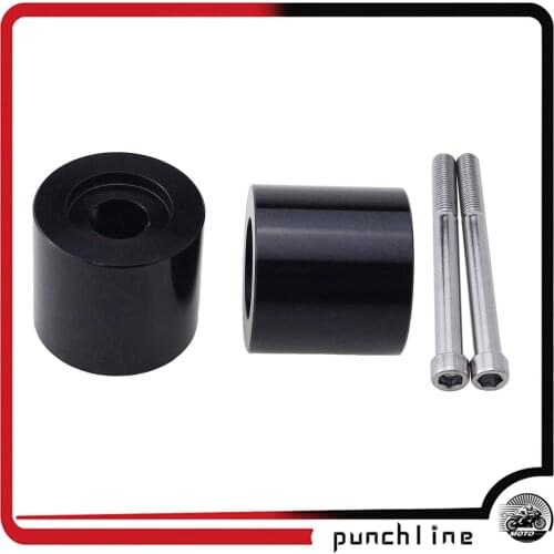 Fit For DUCATI MULTISTRADA 1200/S/ENDURO 10-19 MULTISTRADA 1260 18-19 MULTISTRADA 950 950S 17-19 handlebar riser bars clamp