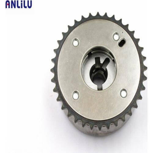 Camshaft Timing Gear VVT Teeth For Toyota Camry 2.4 2AZFE 1AZFE 13050-28011 13050-28012