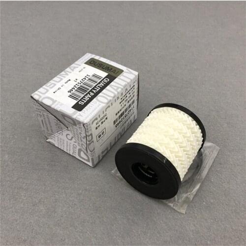 5/10/20/30PCS/LOT Oil filter Element Suit For BMW MINI Cooper R55 R56 R57 R60 OEM NO 11427622446