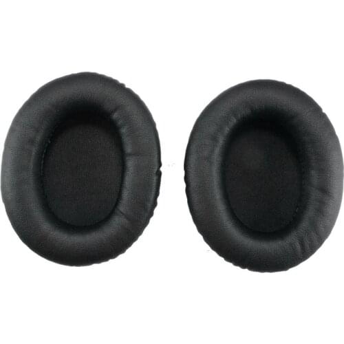 For Headset Kingston Hyperx Cloud Ii Khx-Hscp-Gm Headphones Ear Pad Ear Cups