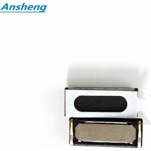 Ansheng Speakers For Phones DOOGEE S60 China