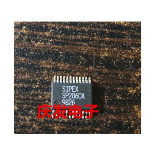 Free Delivery.SP206CA