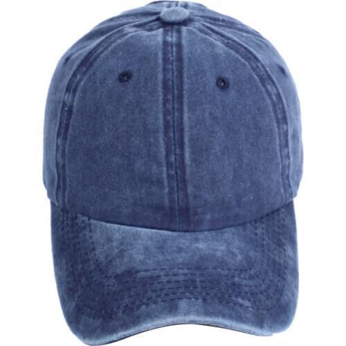 2020 Brand NEW Adult Women Men Adjustable Fishing Sunshade Sport Baseball Fisherman Hat Cap Solid Basic Pattern