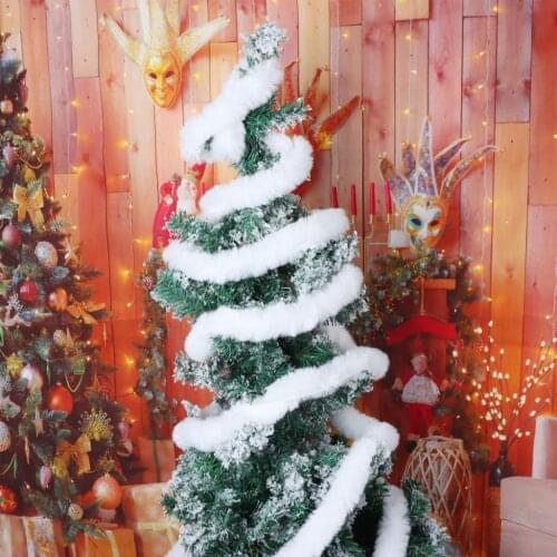 Декоративные перья BIGHSM China At AliExpress