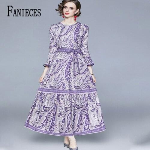 FANIECES/梵易斯 Office Summer Dresses