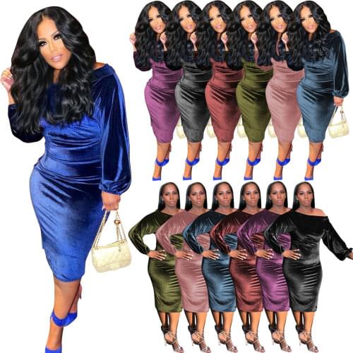 Gi.Amagi Fashionable Sheath Dresses