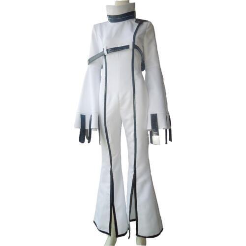 Anime Code Geass Lelouchoft CC cosplay costume Formal costume Custom