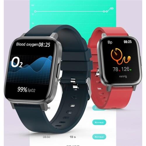 LMLNM Sports Smart Watch
