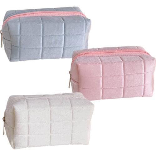 MagiDeal Cosmetic Bags