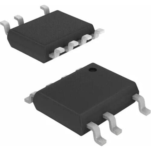 New 10PCS/LOT SSC3S241CA 3S241CA SOP-7