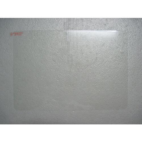 50pcs Tempered Glass Film Screen Protector for 10.1" Acer Iconia One 10 B3-A10 Protective Film + Cleaning Wipes No Retail Box