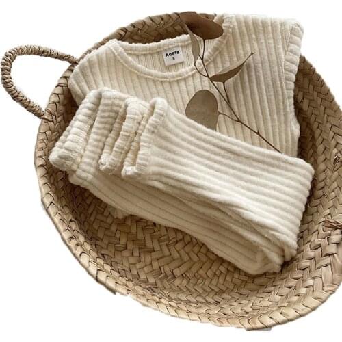 Prowow Girls Clothes
