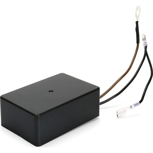 1019094-01 FE290 FE350 1019094 01 RPM Rev Limiter for Club Car Gas for Golf Carts DS / Precedent Models Replacement Part