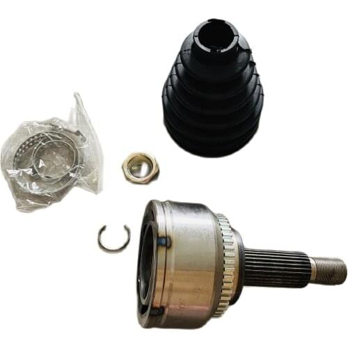 Outer Outside C.V Joint for BYD S6 2.0
