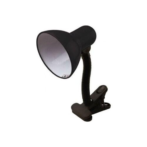 Modern New Pi Import Latch Desk Work lamp Desk lamp