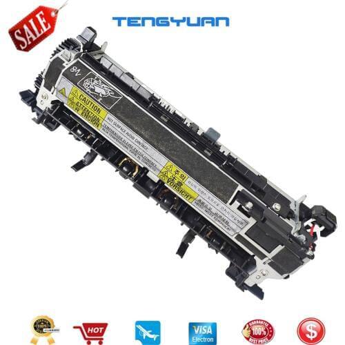 90% New original for M600 M601 M602 M603 Fuser Assembly RM1-8395-000CN RM1-8395 RM1-8396-000CN RM1-8396 RM1-8396-000 on sale