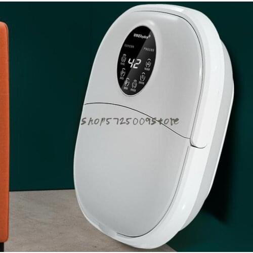 Foot Bathtub Home Electric Heating Constant Temperature Automatic Massage Foot Washing Folding Foot Soaking Bucket
