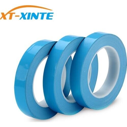 Вентиляторы охлаждения XT-XINTE China At AliExpress