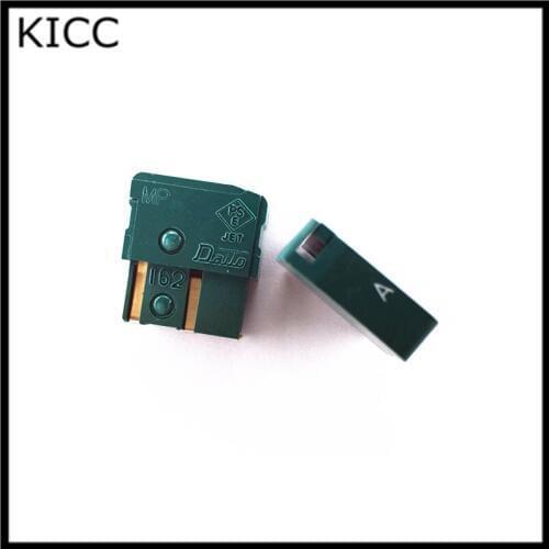 1* MP Alarm Fuse Numerical control machine tool fuse MP063 0.63A 125V