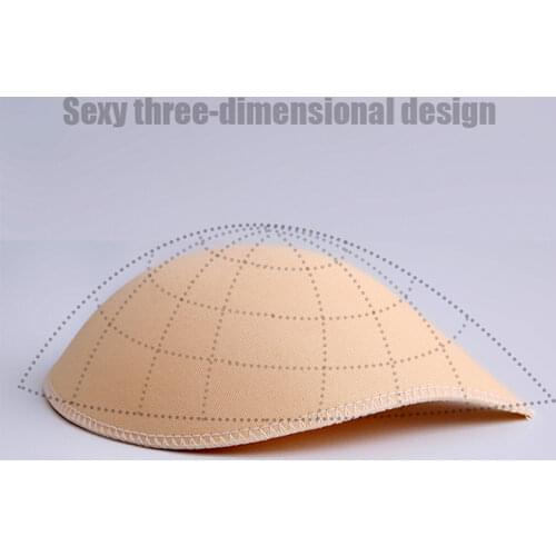1pair Soft Silicone Shoulder Pads Bra Protection Strap Anti-slip Cushion Pads Shoulder Pads Lingerie Intimates Accessories