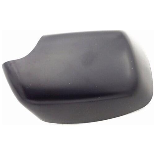 51160007740 51160007739 Car Mirror housing X5b mw2004-2006 Rear view mirror housing Mirror cover Rear view mirror cover