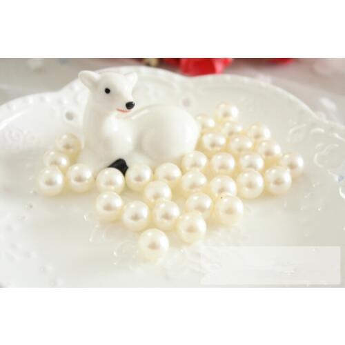 Free Shipping simulation of pearl Colored pearls Photography props Photo background Decoration film props