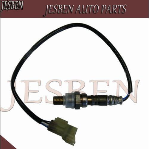 18213-86G10 Oxygen Sensor fit for Suzuki LIANA SX4 WAGON R SWIFT III IGNIS II CARRY VITARA BALENO ALTO X-90 VITARA 1.0-1.6 90-10
