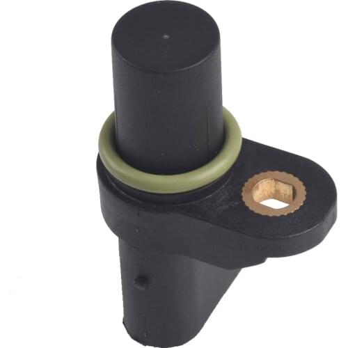 Car Camshaft Position Sensor CPS 1214 7518 628 12147518628 for BMW E46 E39 E53 E60 E85 323i 328i 325Ci 330Ci 525i X3 Z3 Z4