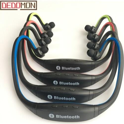 Гарнитуры для смартфонов DEDOMON China At AliExpress