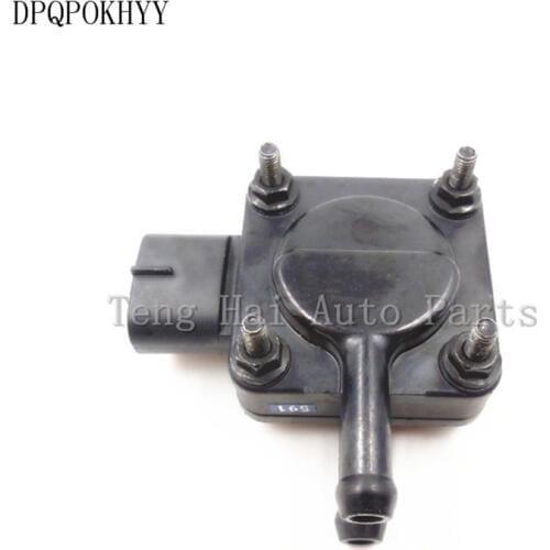 DPQPOKHYY For CUMMINS OEM 4921730 PERESSURE SENSOR