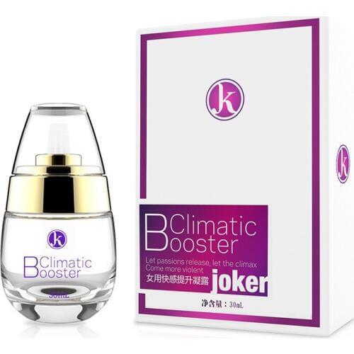 30ml Vagina Tightening Gel Aphrodisiac Increase Female Libido Pheromone Exciter Sex Toys for Women Moistening Enhancer