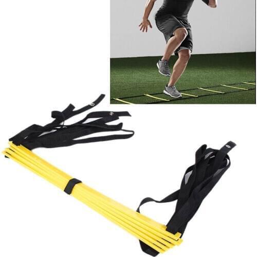 Leeasy Fitness Equipment