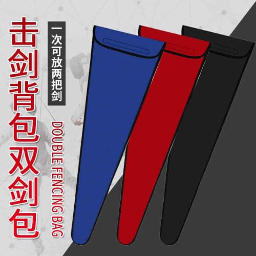 Экипировка для единоборств MAICCA China At AliExpress