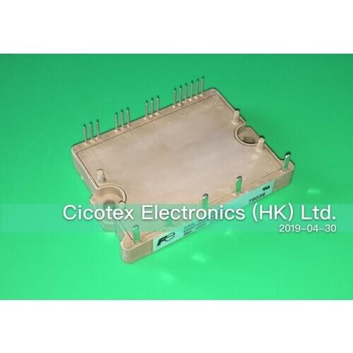 6MBP20VAA060-51 MODULE IGBT 20A 600V A50L-0001-0430 6MBP20VAA-060-51 6MBP 20VAA 060-51