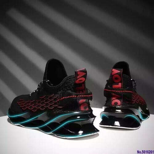 Men Shoes Sneakers Men Trainers Off White Shoes Couple Loafers Tenis Breathable Men Tides Sport Shoes For Men Running Shoes