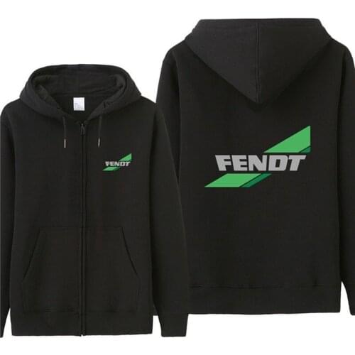 2021Autumn Fendt Sweatshirt Hoodies Men Fashion Coat Pullover Fleece Pullover Unisex Man Fendt Sweatshirts T