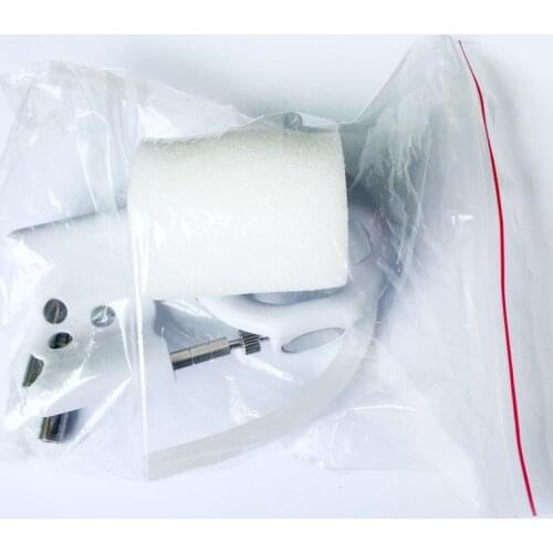 On sales no box Proextender Device Efficient Male Penis Enlargement System Pro Extender Maxium Sex Products for Men