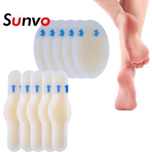 Sunvo Car Stickers