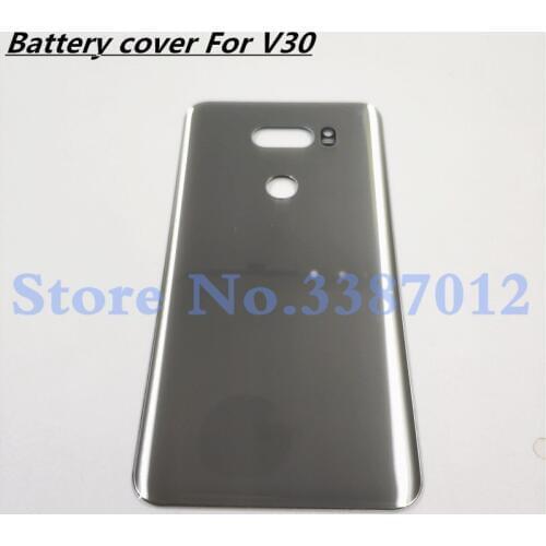 Vecmnoday LG Phone Cases