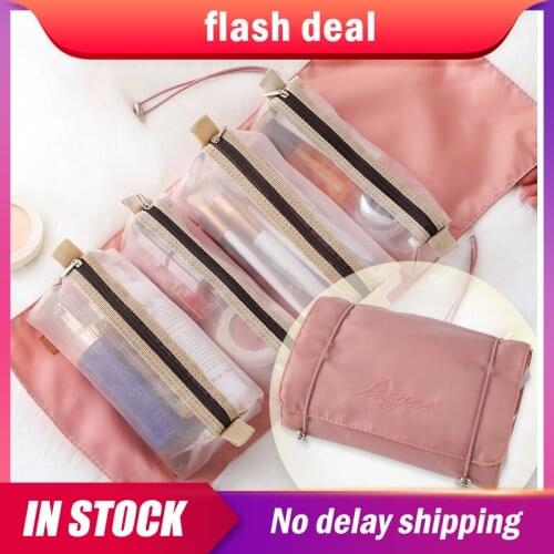 Voraca Storage Covers